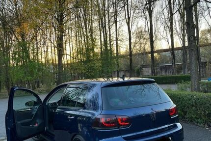 VW Golf 202.000 km 5.800 &euro; Duisburg 47137