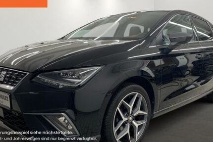 Seat Ibiza 67.628 km 13.950 &euro; Essen 45307