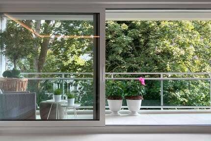 Wohnung Düsseldorf / Düsseltal Düsseltal - 3 Zimmer, 164 m&sup2;, 1.500.000&euro; | Angebot:24224335