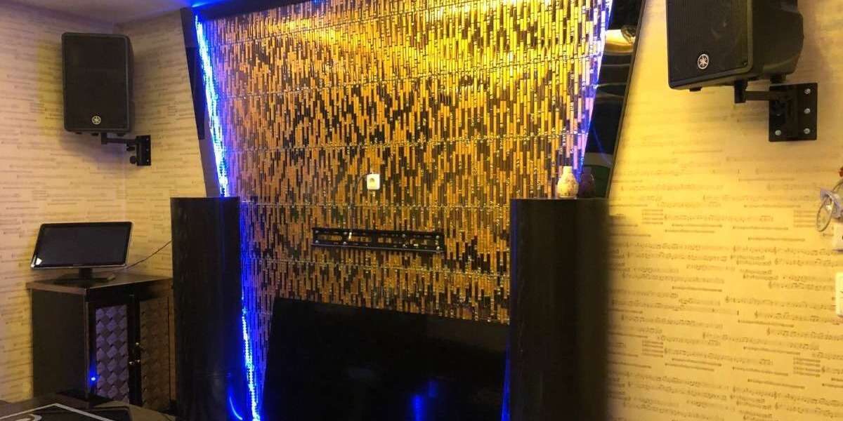 Gewerbeobjekt Düsseldorf Stadtbezirk 3 - 2.550&euro; | Angebot:25877770