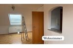 Dachgeschoßwohnung Herne Wanne - 2 Zimmer, 65 m&sup2;, 600&euro; | Angebot:26044667