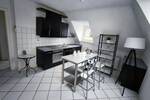 Etagenwohnung Oberhausen Bermensfeld - 3 Zimmer, 65 m&sup2;, 500&euro; | Angebot:26824681