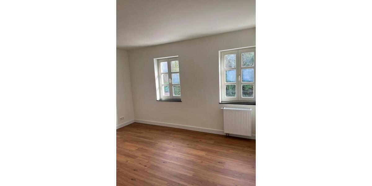 Etagenwohnung Haan - 2 Zimmer, 67 m&sup2;, 850&euro; | Angebot:25792025