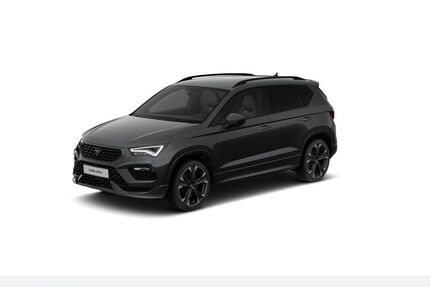 Cupra Ateca 43.928 km 27.950 &euro; Bochum 44809