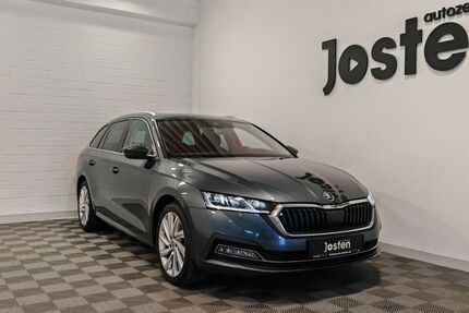 Skoda Octavia 63.979 km 18.990 &euro; Monheim am Rhein 40789