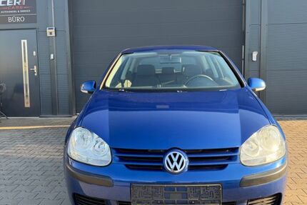 VW Golf 155.750 km 2.800 &euro; Mülheim an der Ruhr 45472