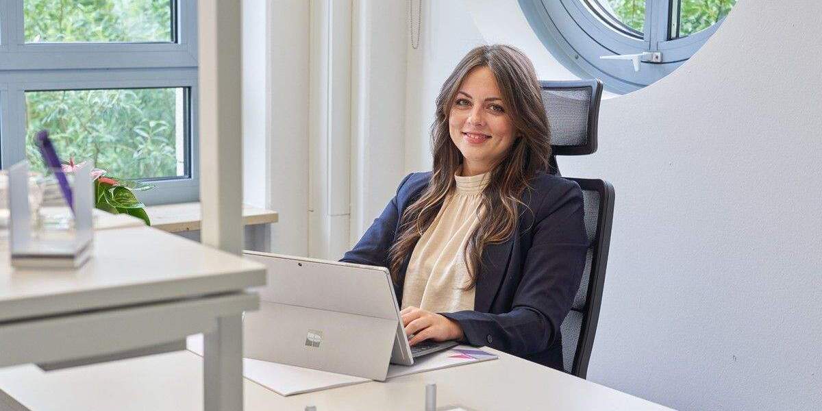 Gewerbeobjekt Neuss Hammfeld - 249&euro; | Angebot:25740638