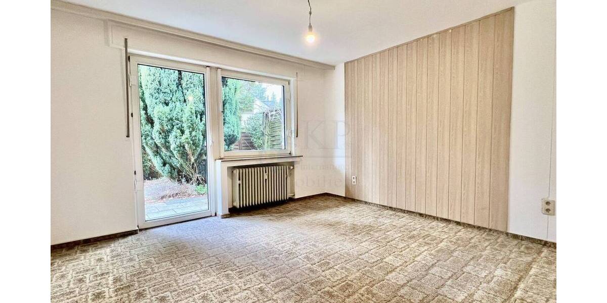 Etagenwohnung Essen Burgaltendorf - 6 Zimmer, 197 m&sup2;, 570.000&euro; | Angebot:26053311