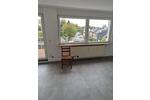 Dachgeschoßwohnung Bochum Bochum-Nord - 3 Zimmer, 95 m&sup2;, 855&euro; | Angebot:23311395