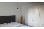 Etagenwohnung Bochum Günnigfeld - 2 Zimmer, 58 m&sup2;, 495&euro; | Angebot:27544275
