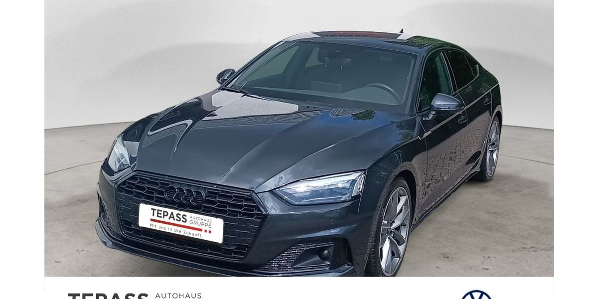 Audi A5 96.234 km 27.990 &euro; Wetter 58300