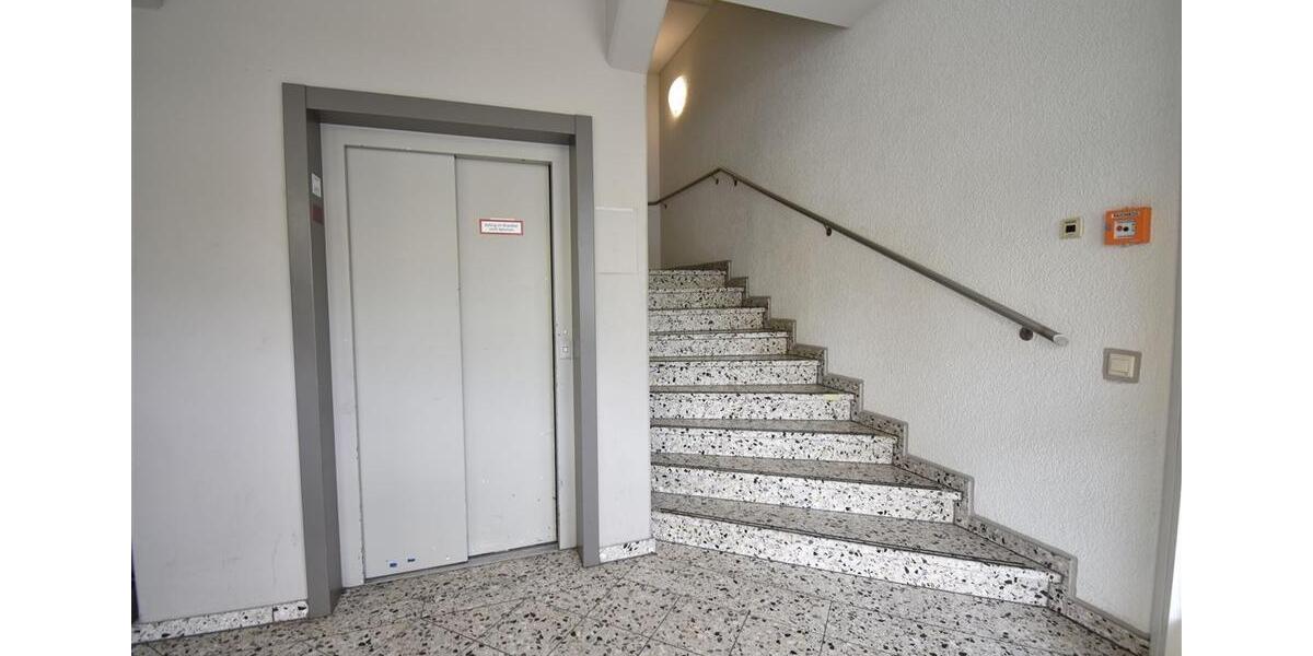 Gewerbeobjekt Düsseldorf Stadtbezirk 8 - 4.090&euro; | Angebot:16900915