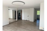 Dachgeschoßwohnung Ennepetal - 3.5 Zimmer, 115 m&sup2;, 295.000&euro; | Angebot:27198280
