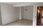 Reihenmittelhaus Essen Borbeck-Mitte - 5 Zimmer, 138 m&sup2;, 409.000&euro; | Angebot:26245229