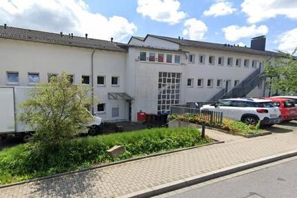 Wohnung Ennepetal - 3 Zimmer, 83 m&sup2;, 650&euro; | Angebot:20781926