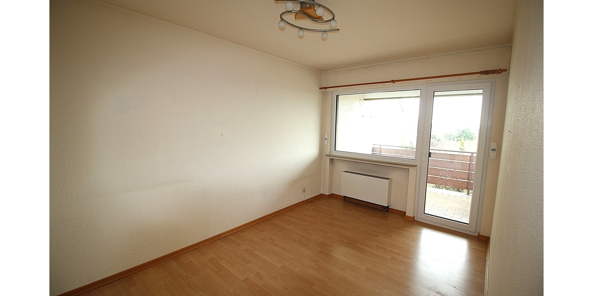 Klassisches, gut gepflegtes Reihenmittelhaus mit schönem Garten und Garage. Top Lage von Witzhelden! - Einfamilienhaus Leichlingen / Witzhelden Witzhelden | Angebot:25920125