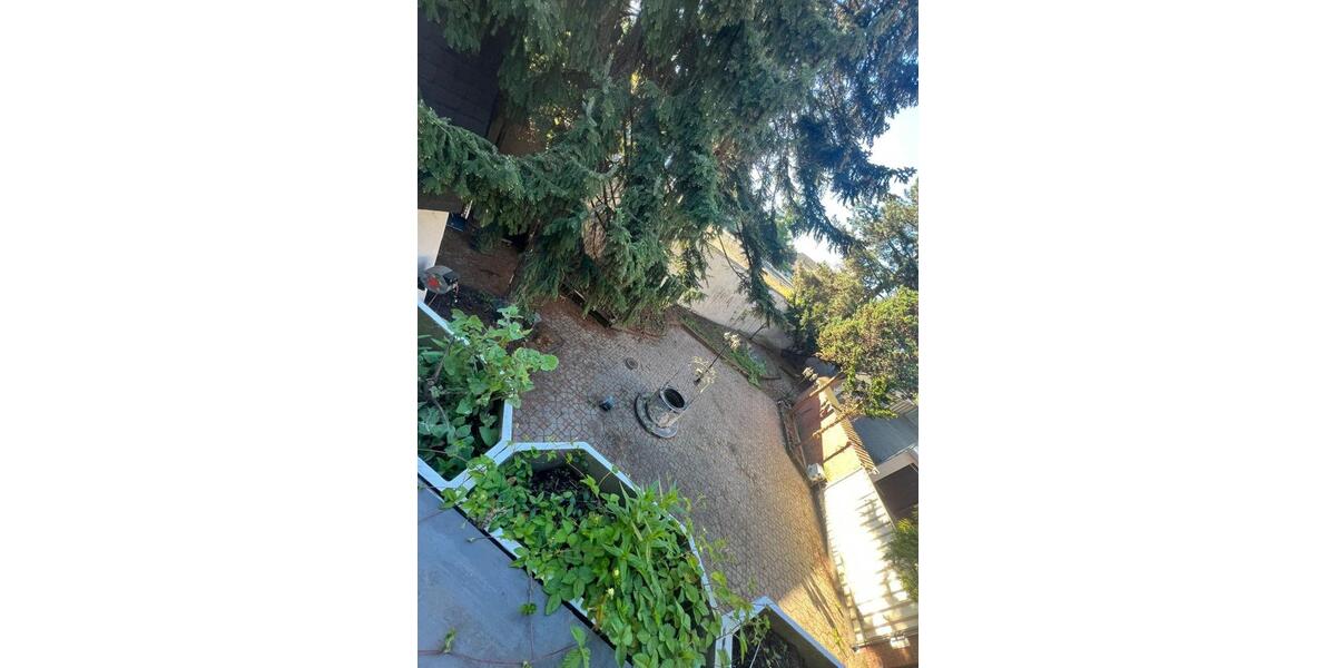 Einfamilienhaus Duisburg Mittelmeiderich - 5.5 Zimmer, 160 m&sup2;, 369.000&euro; | Angebot:27519769