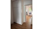 Maisonettenwohnung Herne Baukau - 3 Zimmer, 80 m&sup2;, 195.000&euro; | Angebot:27533729
