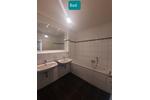 Etagenwohnung Hilden - 2 Zimmer, 71 m&sup2;, 710&euro; | Angebot:27547796