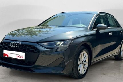 Audi A3 20.679 km 31.480 &euro; Schwelm 58332