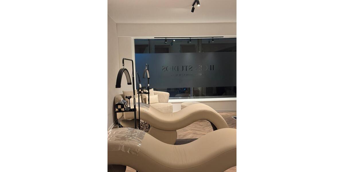 Gewerbeobjekt Meerbusch Necklenbroich - 700&euro; | Angebot:25780677