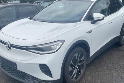 VW ID.4 40.529 km 22.950 &euro; Langenfeld 40764