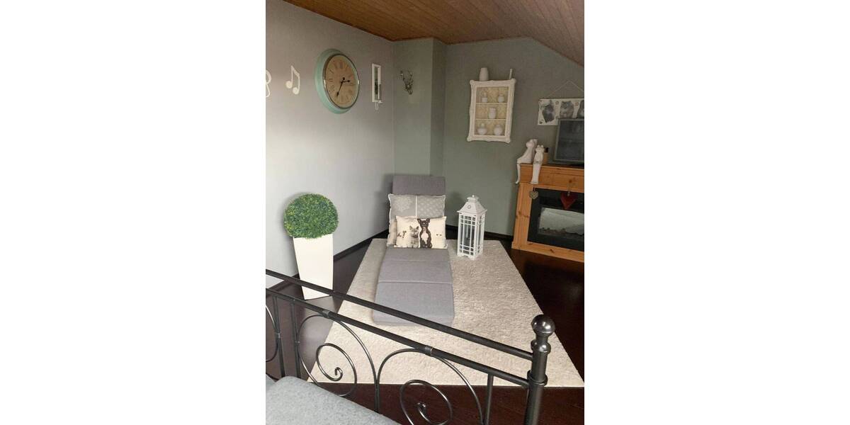 Reihenmittelhaus Langenfeld (Rheinland) Berghausen - 5 Zimmer, 142 m&sup2;, 600.000&euro; | Angebot:25675245