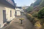 Mehrfamilienhaus, Wohnhaus Ennepetal Altenvoerde - 7 Zimmer, 155 m&sup2;, 499.000&euro; | Angebot:26437868