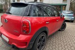 Mini Cooper S 141.000 km 7.700 &euro; Neuss 41460