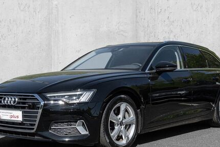Audi A6 68.884 km 31.950 &euro; Meerbusch 40670