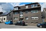 Etagenwohnung Duisburg Ruhrort - 3 Zimmer, 95 m&sup2;, 690&euro; | Angebot:27587060