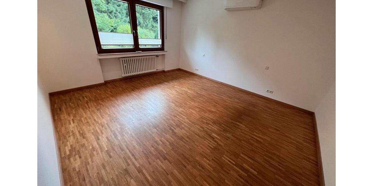 Reihenhaus Mülheim an der Ruhr Mellinghofen - 8 Zimmer, 248 m&sup2;, 715.000&euro; | Angebot:26407630
