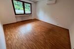 Reihenhaus Mülheim an der Ruhr Mellinghofen - 8 Zimmer, 248 m&sup2;, 715.000&euro; | Angebot:26407630