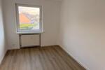 Etagenwohnung Duisburg Hochheide - 3 Zimmer, 79 m&sup2;, 850&euro; | Angebot:25305729