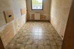 Dachgeschoßwohnung Bochum Günnigfeld - 3 Zimmer, 107 m&sup2;, 695&euro; | Angebot:27533094