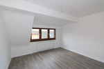 Etagenwohnung Meerbusch Necklenbroich - 4 Zimmer, 137 m&sup2;, 1.950&euro; | Angebot:25216063