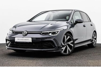 VW Golf 61.167 km 22.890 &euro; Hagen 58091