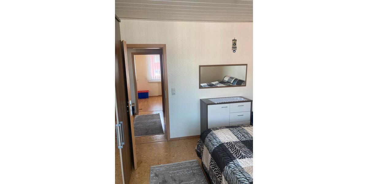 Etagenwohnung Wülfrath - 3 Zimmer, 68 m&sup2;, 169.900&euro; | Angebot:26442061