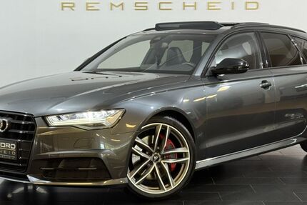 Audi A6 110.758 km 31.990 &euro; Remscheid 42897
