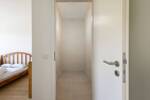 Etagenwohnung Düsseldorf Pempelfort - 3 Zimmer, 99 m&sup2;, 750.000&euro; | Angebot:26106470