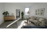 Etagenwohnung Oberhausen Alsfeld - 3 Zimmer, 71 m&sup2;, 800&euro; | Angebot:27564381