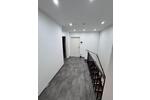 Reihenhaus Wuppertal Cronenberg - 6 Zimmer, 114 m&sup2;, 490.000&euro; | Angebot:26960405