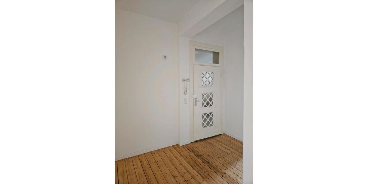 Etagenwohnung Hagen Hagen-Nord - 2 Zimmer, 86 m&sup2;, 600&euro; | Angebot:25961214