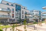 Erdgeschoßwohnung Wuppertal Gemarkung Elberfeld - 3 Zimmer, 86 m&sup2;, 1.150&euro; | Angebot:26479430