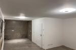 Erdgeschoßwohnung Wuppertal Gemarkung Langerfeld - 1 Zimmer, 70 m&sup2;, 1.000&euro; | Angebot:27552773