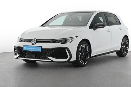 VW Golf 8.924 km 38.760 &euro; Essen 45143