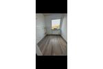 Etagenwohnung Bochum Bochum-Südwest - 2 Zimmer, 45 m&sup2;, 115.000&euro; | Angebot:27514285