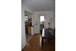 Dachgeschoßwohnung Wuppertal Gemarkung Elberfeld - 3 Zimmer, 87 m&sup2;, 850&euro; | Angebot:25922816