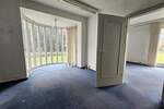 Gewerbeobjekt Solingen Ohligs-Aufderhöhe - 1 Zimmer, 358 m&sup2;, 3.222&euro; | Angebot:25802094