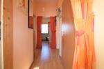 Erdgeschoßwohnung Herne Wanne - 2.5 Zimmer, 66 m&sup2;, 535&euro; | Angebot:27543438